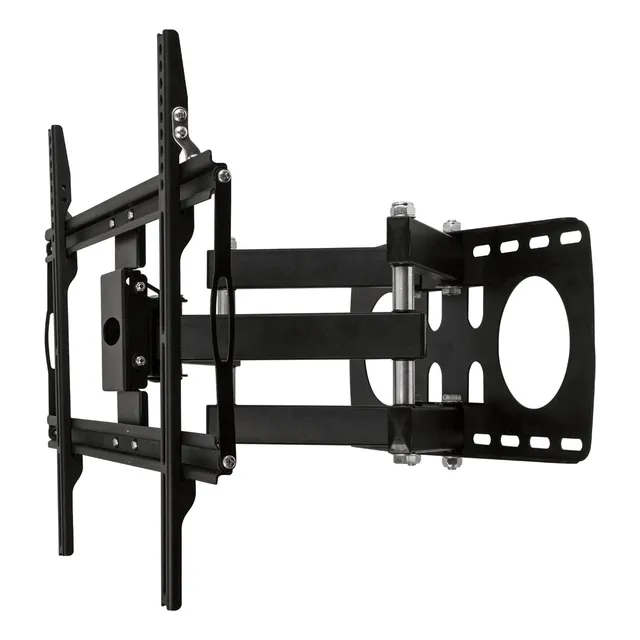 Soporte Volteck Tvcm-65 De Pared Para Tv/monitor De 26  A65 