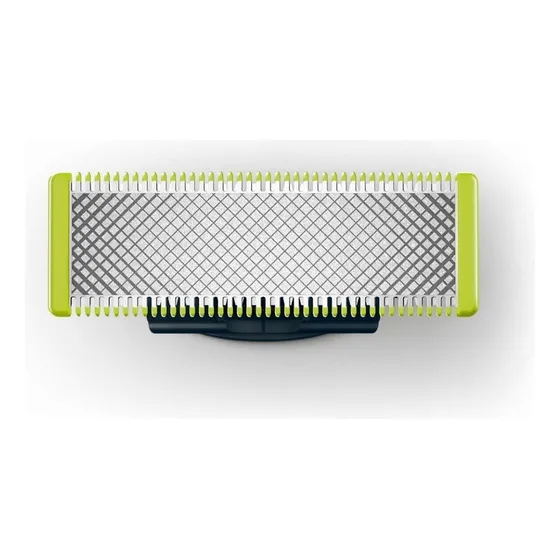 Repuesto de Cuchilla Philips One Blade Qp210/50