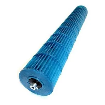 Turbina Aire Acondicionado Split 24.000btu Ecox Ws8 102
