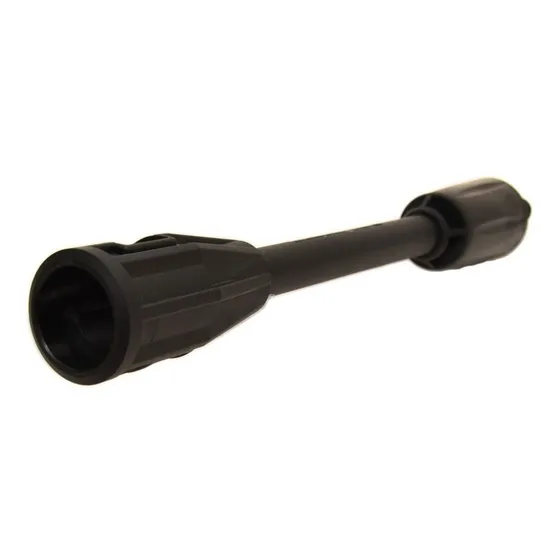 Media Lanza Original Hidro Gamma 127 125 120 Modelo Nuevo