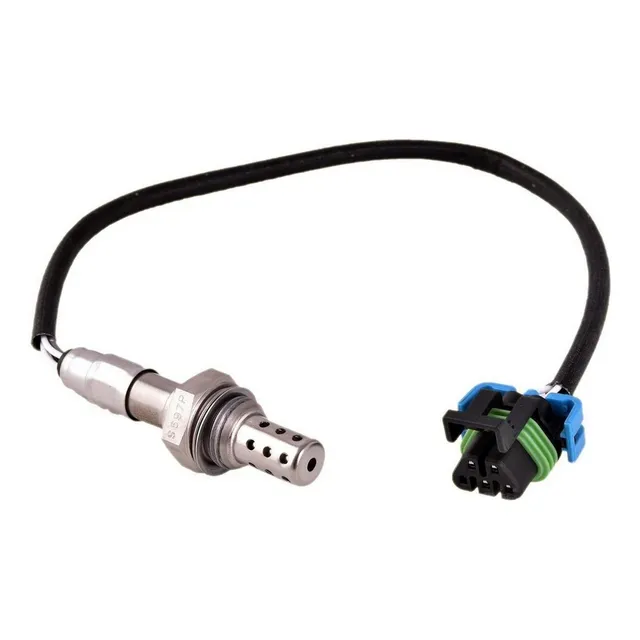 Sonda Lambda Chevrolet Cruze Prisma Onix Spin 1.4 Y 1.4t