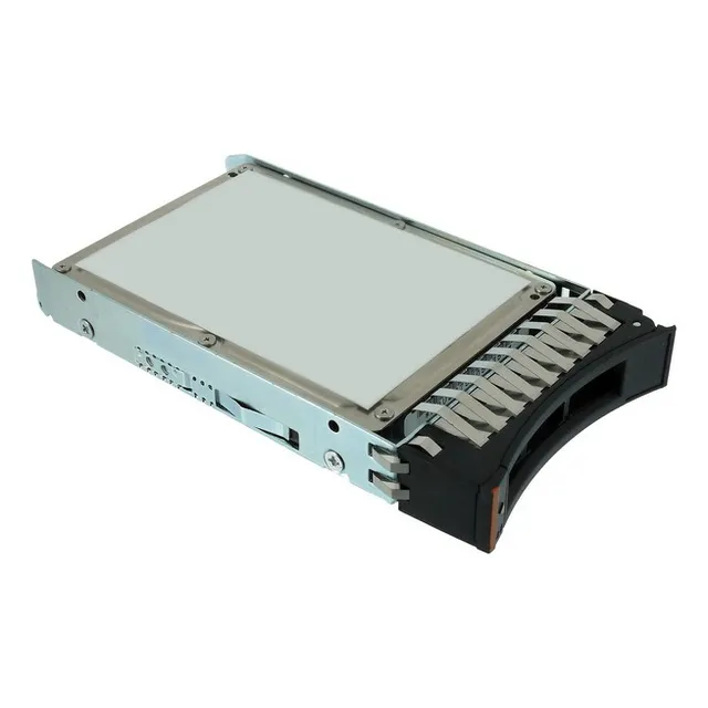 interno IBM 81Y9650 900GB