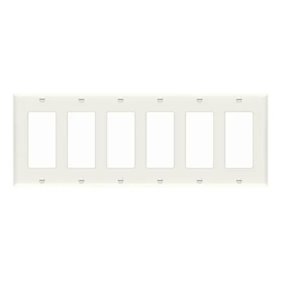 Enerlites Placa De Pared Para Interruptor De Luz O