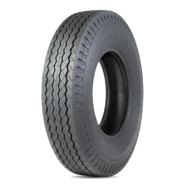 Caucho 7.50-16lt10pr Shogun Caucho Firestone