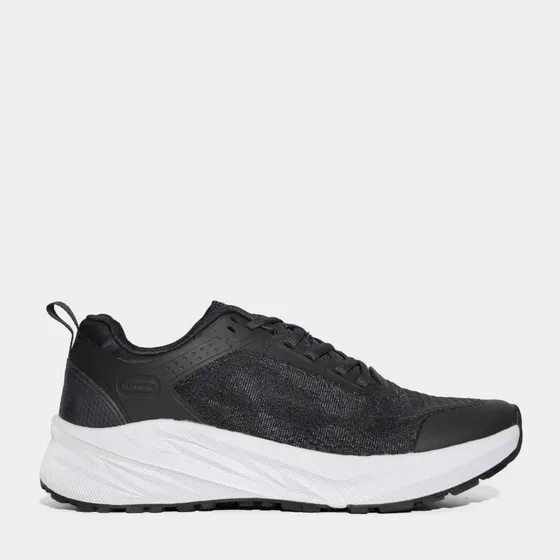 Zapatillas R18 R18-sk018  Hombre