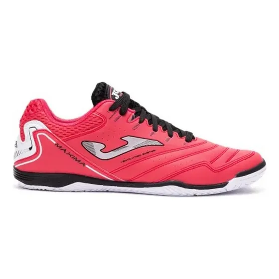 Zapatilla Joma Máxima Maxs2510in Hombre