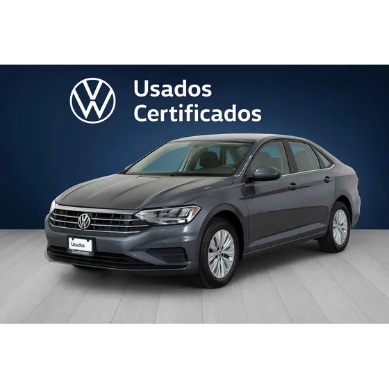 Volkswagen Jetta 1.4 T Fsi Sportlinbe Tip