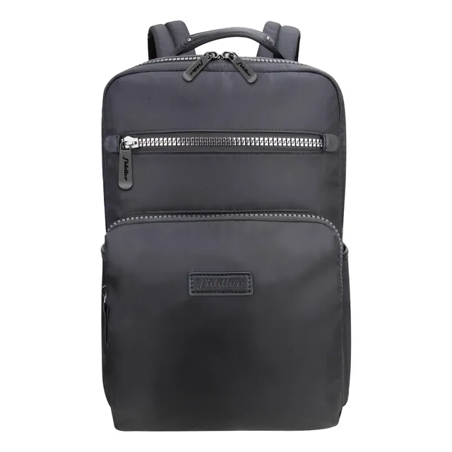 Mochila Urbana Monaco Fiddler 14.1 Pulgadas