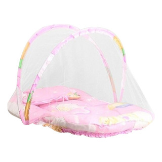 Plegable For Bebés, Mosquiteros, Tienda, Colchón, Cuna, . Plegable For Bebés, Mosquiteros, Tienda, Colchón, Cuna, .
