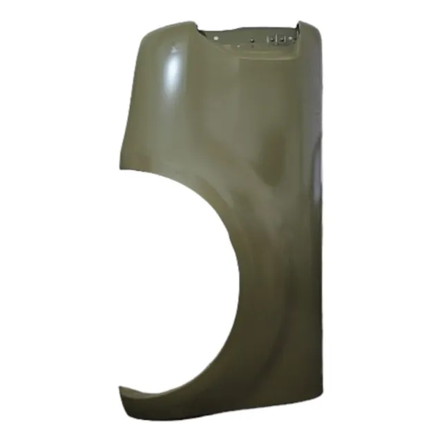Lateral Caja Ford Ranger Original Derecho 2012/2023