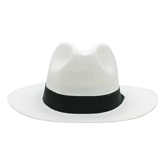 Sombrero Aguadeño Hombre Mujer Aguadas Playa Sol Tradicional