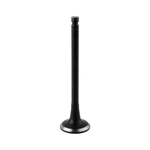 Valvula Dacomsa Para Dodge Attitude 1.4l 2006-2014 2 Piezas