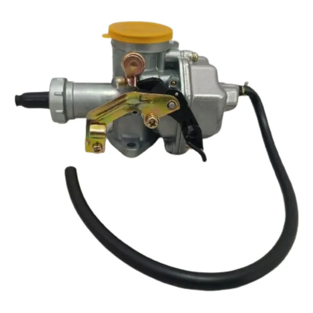 Carburador Hj150 Zr