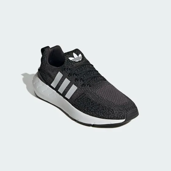Zapatos Deportivos adidas Swift Run 22