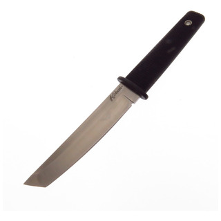 Cs17t Cold Steel Cuchillo Kobun En Punta Tanto Cs17t Cold Steel Cuchillo Kobun En Punta Tanto