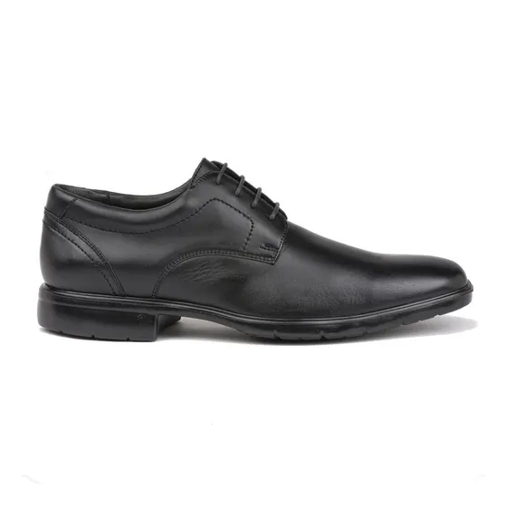 Zapato De Vestir Hombre Cuero Ringo Lincoln 10