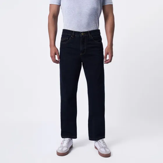 Jean Baretta ||| Denim - Midnight