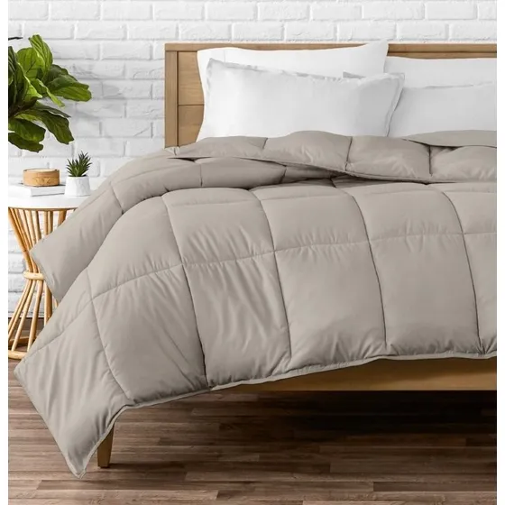 Acolchado Edredon Cubrecama 2 1/2 Queen Sensacion Duvet