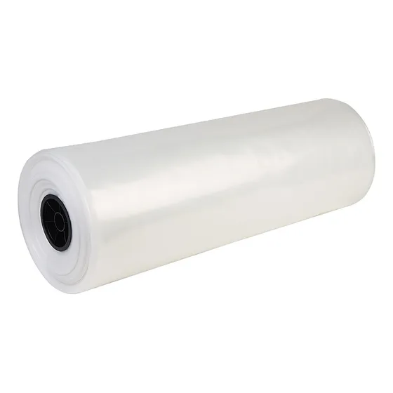 Hudson Exchange Tubo Polietileno Ldpe Ancho Pie Largo Mil
