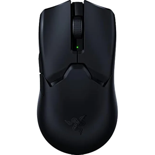 Razer Viper V2 Pro Hyperspeed Mouse Inalámbrico