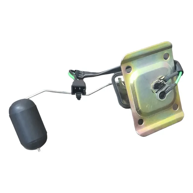 Flotante Tanque Nafta Gilera Smash 110