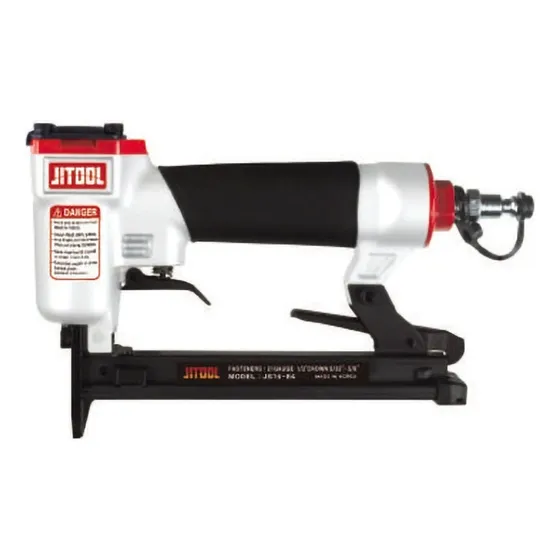 Grapadora Neumatica Cal 21 Cor 12.3mm (4-16mm)  Maraga