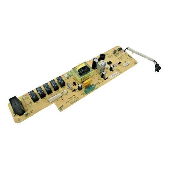 Tarjeta Lavaplatos Frigidaire 5304475569 (nueva)