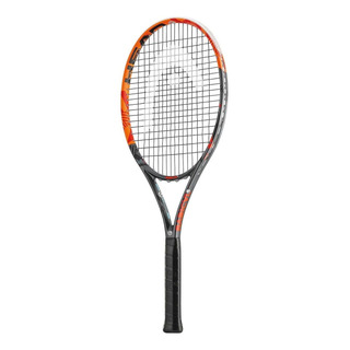 Head Graphene Xt Radical S Raqueta De Tenis Head Graphene Xt Radical S Raqueta De Tenis