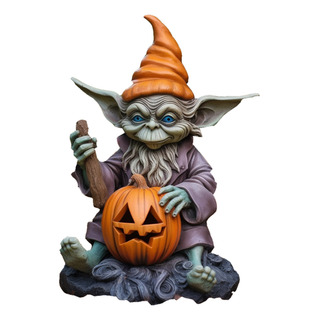 Extracto De Calabaza De Halloween Iluminado Eléctricamente D Extracto De Calabaza De Halloween Iluminado Eléctricamente D