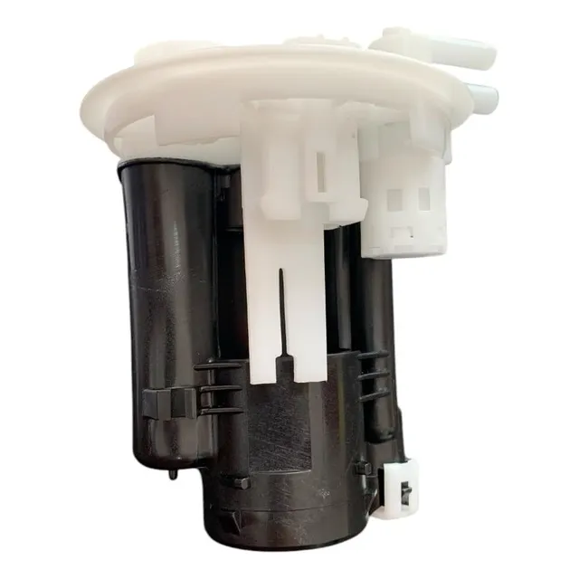 Tapa Modulo Gasolina Con Filtro Sumergible Suzuki Jimny