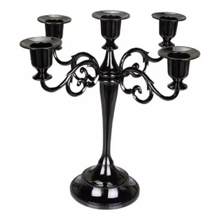 Soporte De Decoración De Mesa Con Decoración Romántica Antig Soporte De Decoración De Mesa Con Decoración Romántica Antig