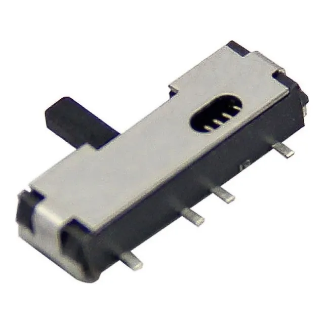 Boton Encendido Apagado Para Nintendo Ds Lite /leer Todo Fav