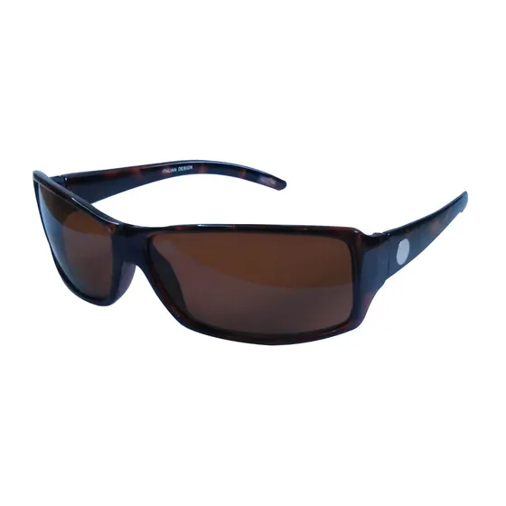Lentes De Sol Mujer Hombre Anteojos Gafas Lv5049