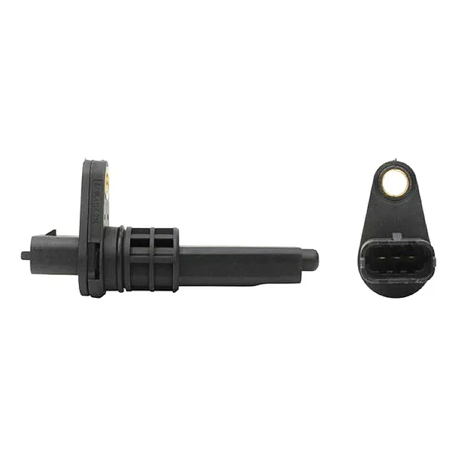 Sensor Velocidad Astra 2002 2.2 