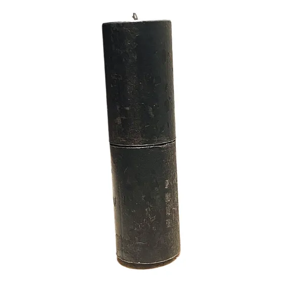 Bisagra Tubular De 1 Pulgada Paquete Con 25 Piezas