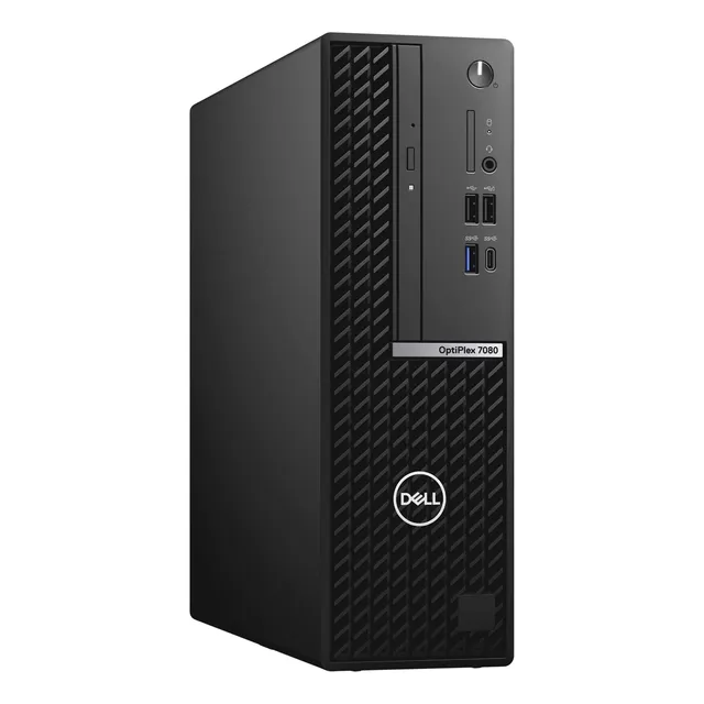 Cpu Core I7 10ma Gen 16 Ram 480 Ssd Teclado Mouse Wifi Usb