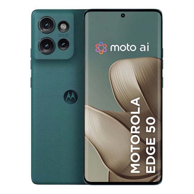 Smartphone Motorola Edge 50 5g - 256gb 24gb Ram Boost 50mp Sony Camera Moto Ai Ip68 Nfc - ... Smartphone Motorola Edge 50 5g - 256gb 24gb Ram Boost 50mp Sony Camera Moto Ai Ip68 Nfc - ...