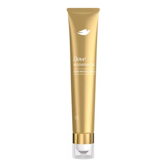 Sérum Antiolheiras Dove Regenerative 15ml B3pro Retinol