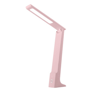 Lámpara De Escritorio Led Q Night Light, Lámpara Inalámbrica Lámpara De Escritorio Led Q Night Light, Lámpara Inalámbrica