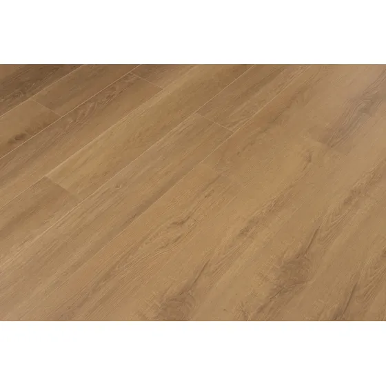 Piso De Spc Lenga 1219x223x7mm