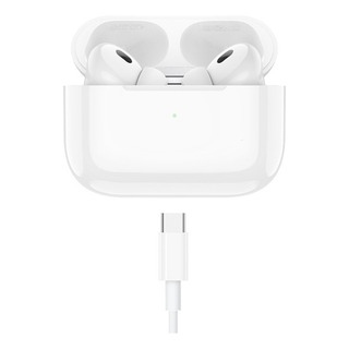 Hoco.® Ew77 Audifonos In Ear Compatible Con iPhone Y Android Hoco.® Ew77 Audifonos In Ear Compatible Con iPhone Y Android