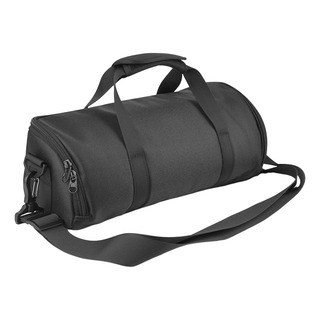 Altavoz Bolsa De Almacenamiento Portátil Estuche Protector Altavoz Bolsa De Almacenamiento Portátil Estuche Protector
