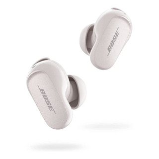 Bose Quietcomfort Earbuds Ii Con Cancelación De Ruido Bose Quietcomfort Earbuds Ii Con Cancelación De Ruido