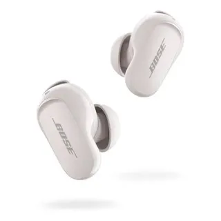 Bose Quietcomfort Earbuds | Mercado Livre