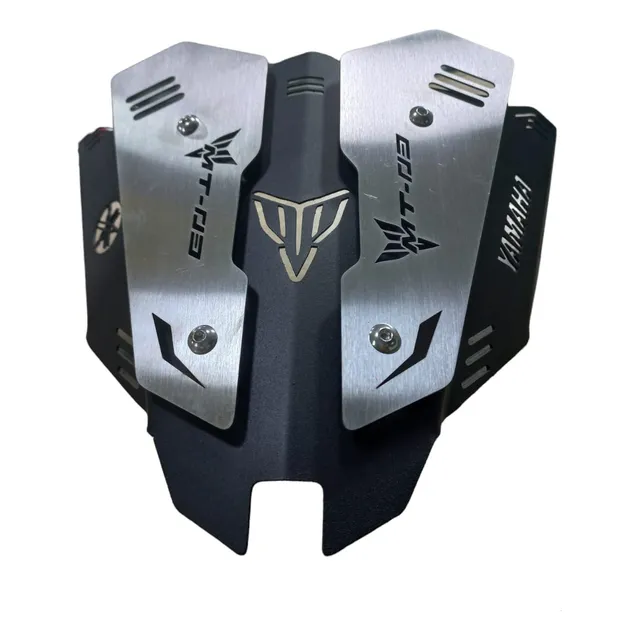 Cupula Para Mt 03