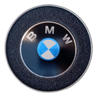 Spinner - Calidad Premium Spinner - Calidad Premium