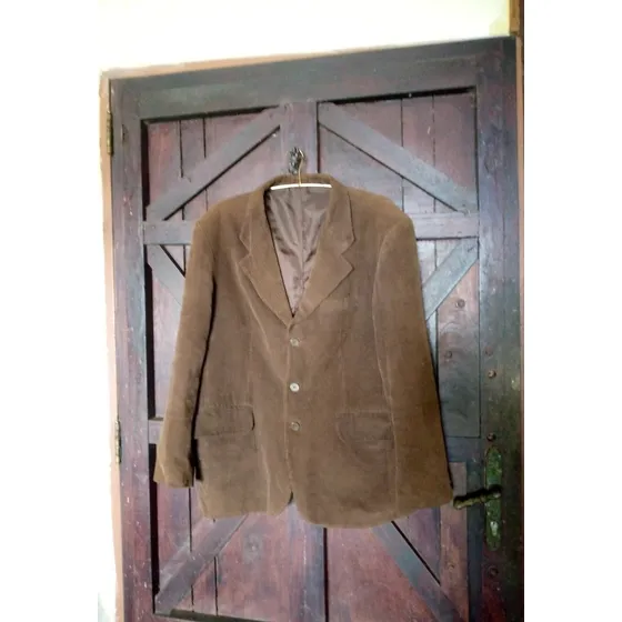 Saco, Blazer, Chaqueta Caballero. Usada.buen Estado