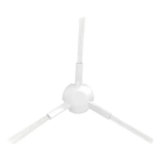 Cepillo Lateral Para Aspiradoras Robot Xiaomi X10+/s10+/x10