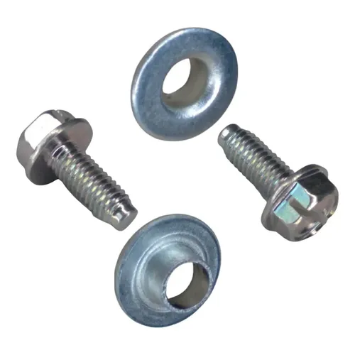 Kit Parafuso Paralama Inferior Honda Xre 300 Ano 18-23 | MercadoLivre