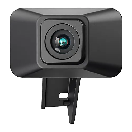 C1 Ai Cámara, Calidad Hd, Detección Y Filmación De Mmnrl